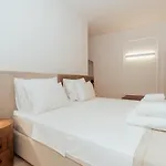 Trecento Boutique 4*