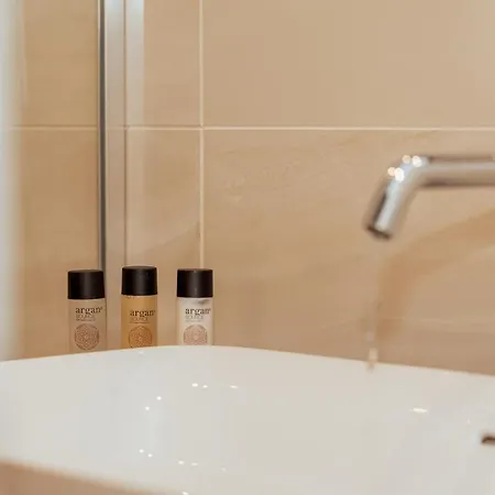 Trecento Boutique 4*