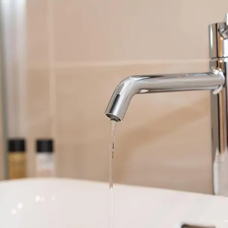 Trecento Boutique Panzió 4*