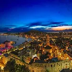 Trecento Boutique Bed and breakfast
