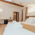 Bed and breakfast Trecento Boutique