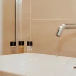 Trecento Boutique 4*