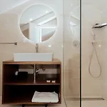 Trecento Boutique 4* Split
