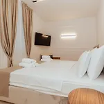 Trecento Boutique 4* Split