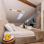 Trecento Boutique Split