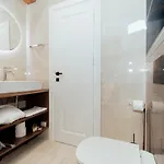 krevet i doručak Trecento Boutique 4*