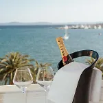 krevet i doručak Trecento Boutique 4*