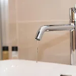Trecento Boutique krevet i doručak 4*
