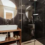 Trecento Boutique krevet i doručak Split