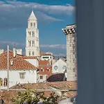 Trecento Boutique Bed and breakfast