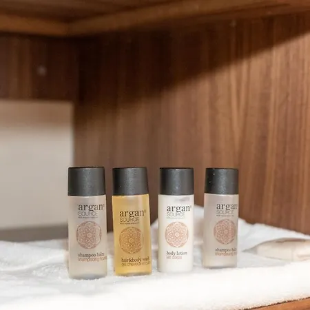 Trecento Boutique Bed and breakfast Split