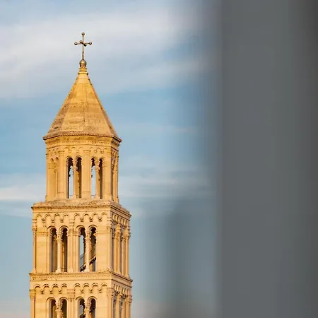 Trecento Boutique Split